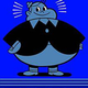 Illustration for article titled October 8, 2010